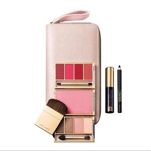 Estée Lauder Travel In Color